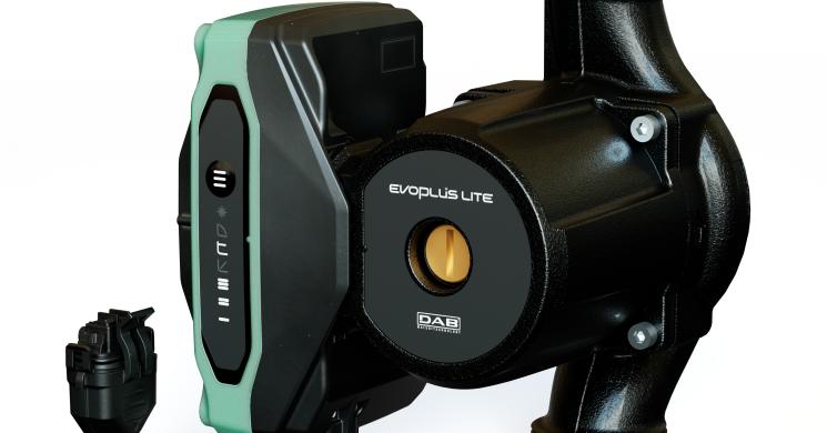 Evoplus lite